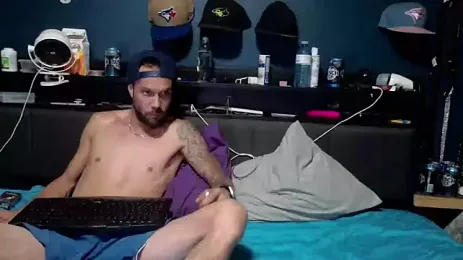 lovecoupleqc webcam model stream image