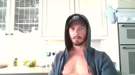 Oliverhnt webcam model stream image