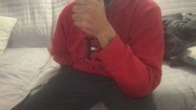 Deepx23 webcam cam4 model stream image