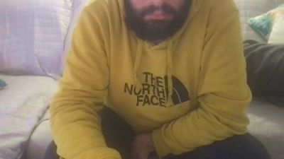 Deepx23 webcam model stream image