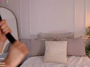 vanessa_sexxy webcam model stream image