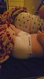Casalgg33 webcam model stream image