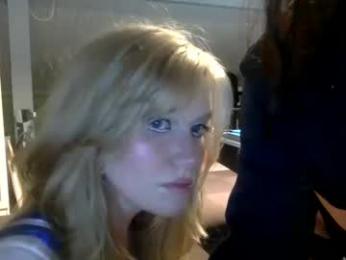 rina_the_great webcam model stream image