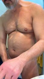 DevotoallaFiga webcam cam4 model stream image