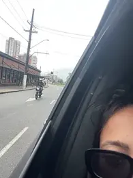 Gipoltergeist webcam model stream image