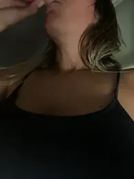 Gipoltergeist webcam model stream image