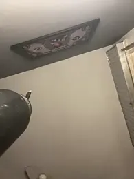 Gipoltergeist webcam model stream image