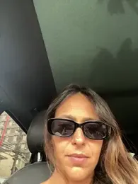 Gipoltergeist webcam stripchat model stream image