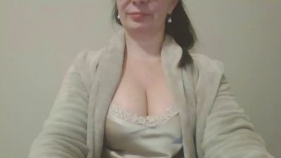 4any_truemoment webcam cam4 model stream image