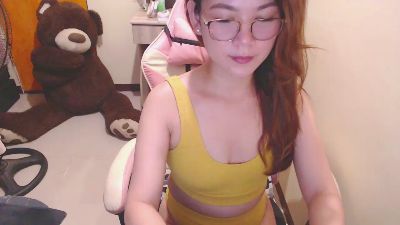 SweetLilah webcam cam4 model stream image