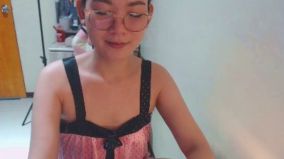 SweetLilah webcam model stream image