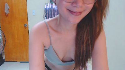 SweetLilah webcam model stream image