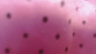 SweetLilah webcam model stream image