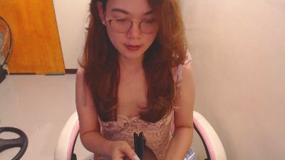 SweetLilah webcam model stream image