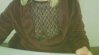 Milfmoni webcam model stream image