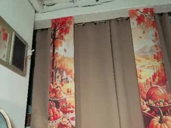 lola_belgium webcam model stream image