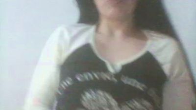 yumix19 webcam model stream image