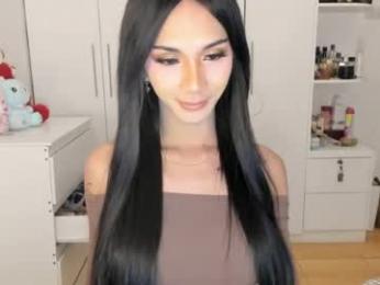 lily_cums01 webcam model stream image