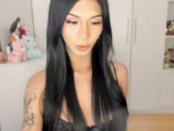lily_cums01 webcam model stream image