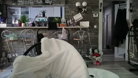 Monageil webcam model stream image