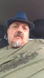 Theitalianpapi webcam cam4 model stream image