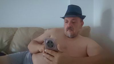 Theitalianpapi webcam cam4 model stream image