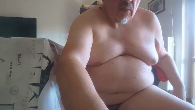 Theitalianpapi webcam cam4 model stream image