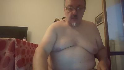 Theitalianpapi webcam cam4 model stream image