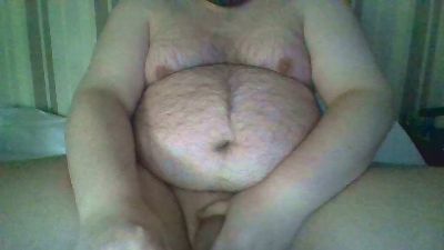 hornyyboyy3 webcam model stream image