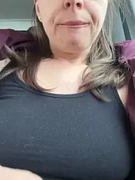 ladywithbigass webcam model stream image