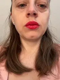 ladywithbigass webcam model stream image