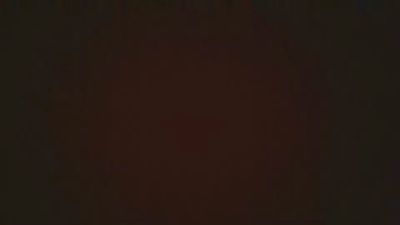 maya264 webcam model stream image