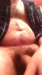 Blop2Hands webcam cam4 model stream image