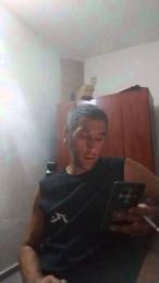 nachoclaps webcam model stream image