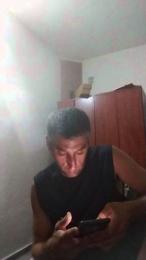 nachoclaps webcam model stream image