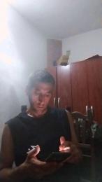 nachoclaps webcam model stream image