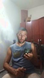 nachoclaps webcam model stream image