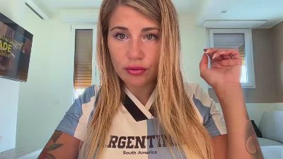 sweetmiaim webcam model stream image