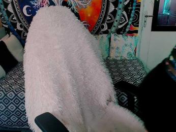 Indicawild1 webcam model stream image