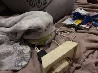 ighhighwa89 webcam model stream image