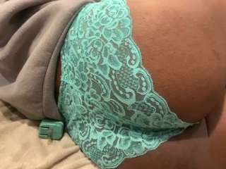 ighhighwa89 webcam model stream image