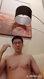 ori6 webcam stripchat model stream image