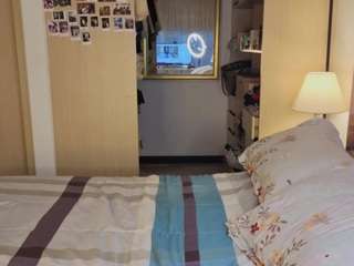 aashleey webcam model stream image