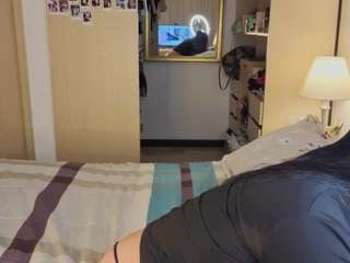 aashleey webcam model stream image