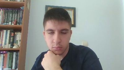 srcalavera88 webcam cam4 model stream image