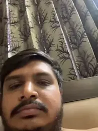 Parth-26 webcam model stream image