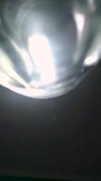 mica224 webcam model stream image