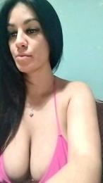 mica224 webcam cam4 model stream image