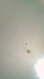 mica224 webcam model stream image