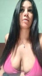 mica224 webcam model stream image